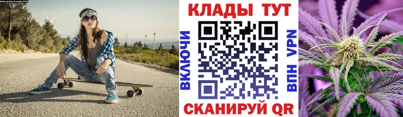 Названия наркотиков Мураши КОКАИН  Меф мяу мяу  ГАШ 