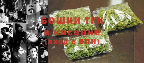 ECSTASY Алексин